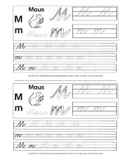 VA-Übungen-M-2.pdf